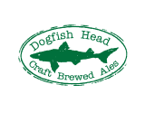 Dogfish+head+logo